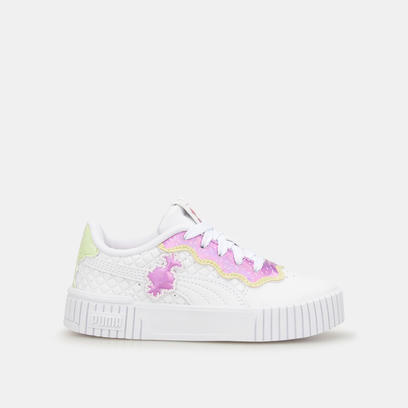 Kids' x Trolls Carina 2.0 Shoes