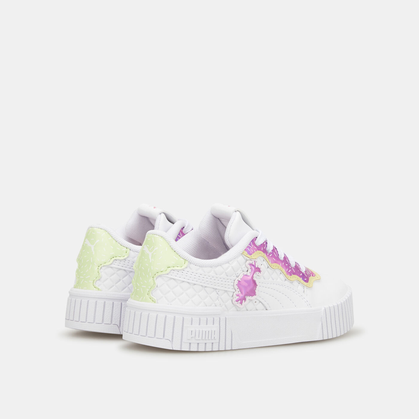Kids' x Trolls Carina 2.0 Shoes