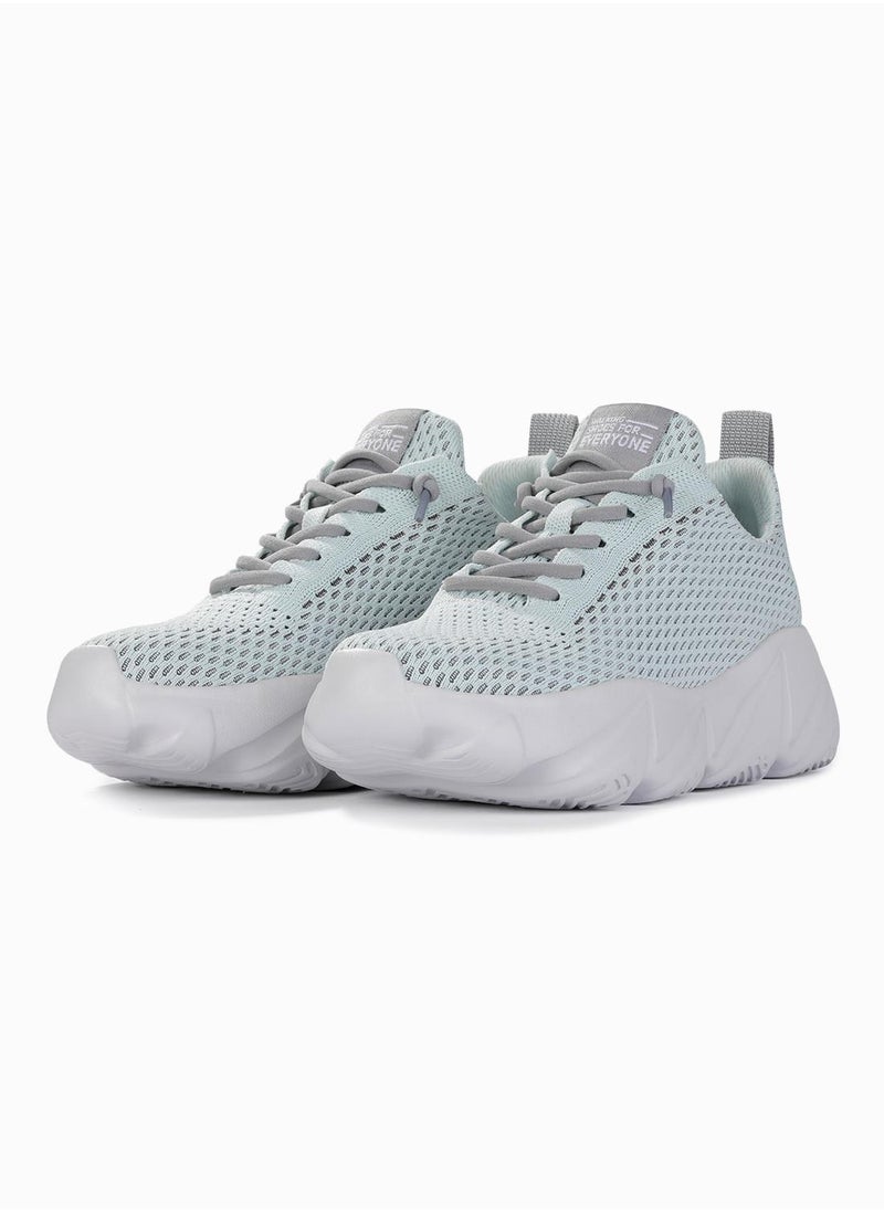 DADDY SHOES
