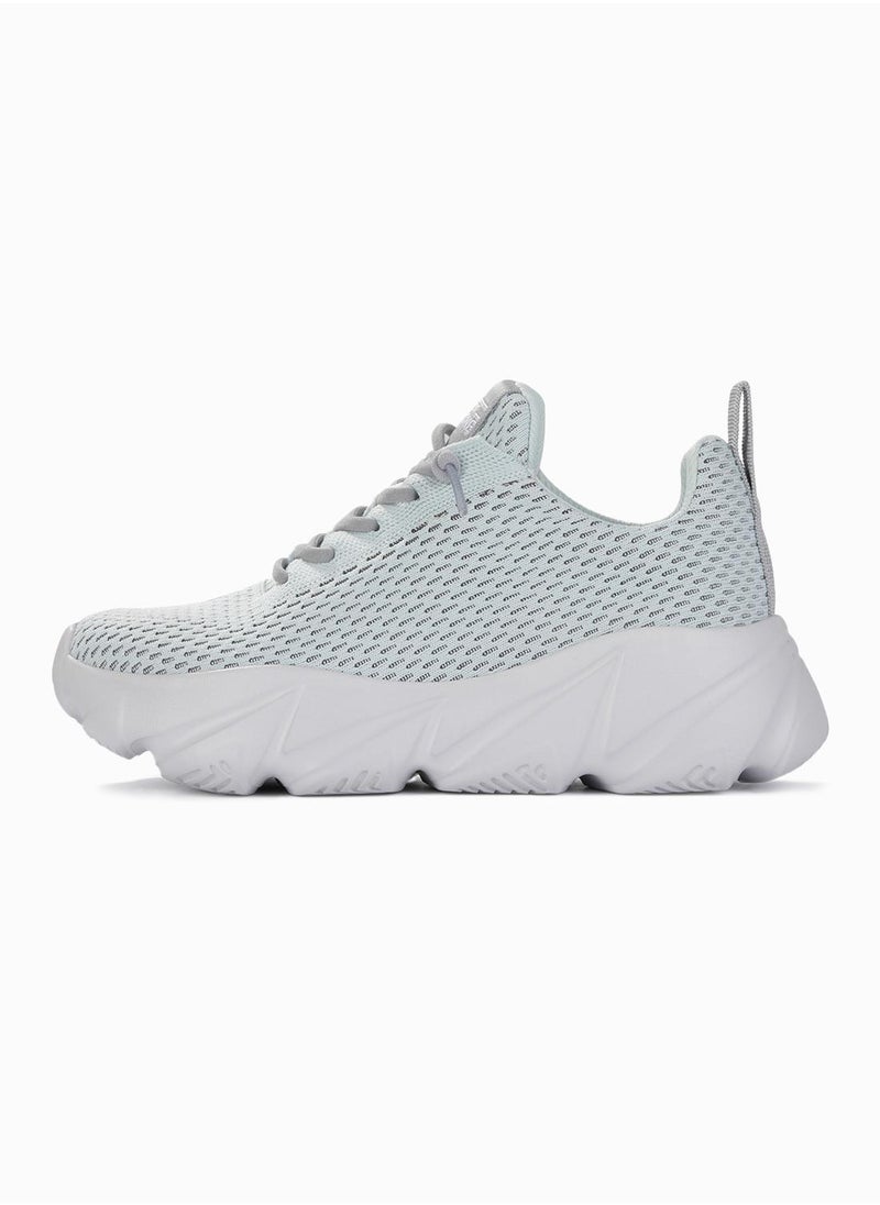 DADDY SHOES