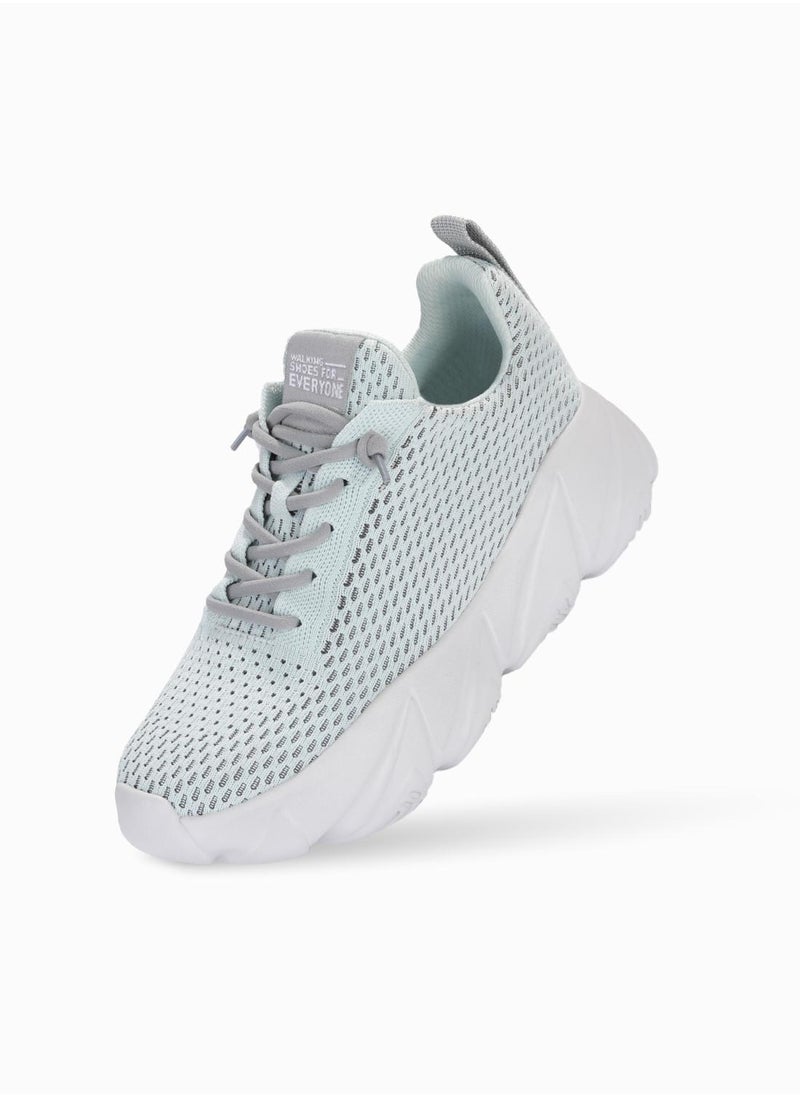 DADDY SHOES