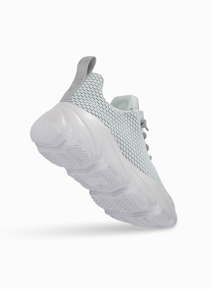 DADDY SHOES