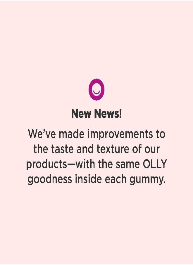 Heavenly Hair Gummy, Supports Healthy Hair, Keratin, Biotin, Amla, Chewable Supplement, 30 Day Supply - 60 Count