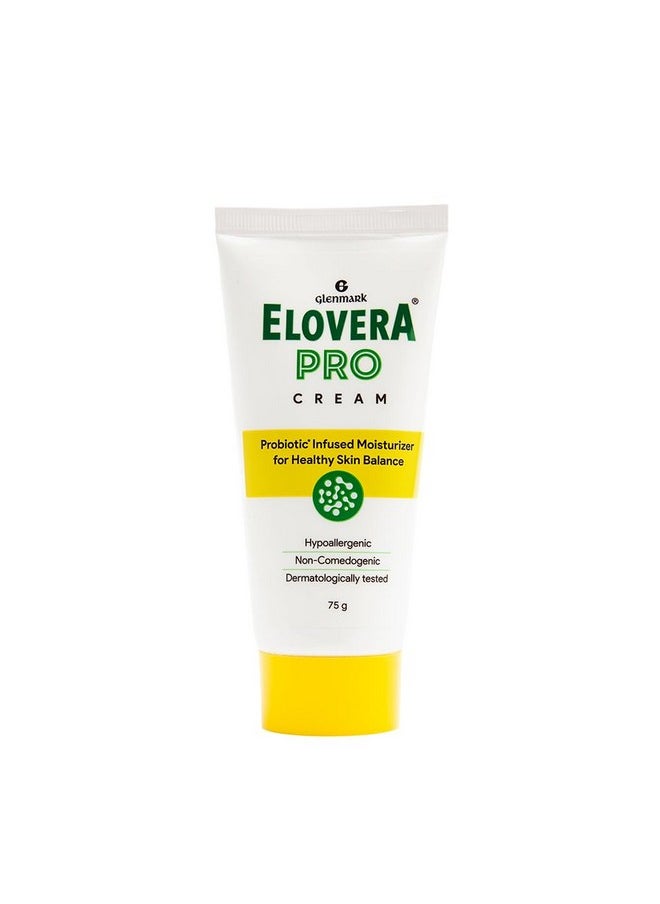 ELOVERA PRO CREAM 75G