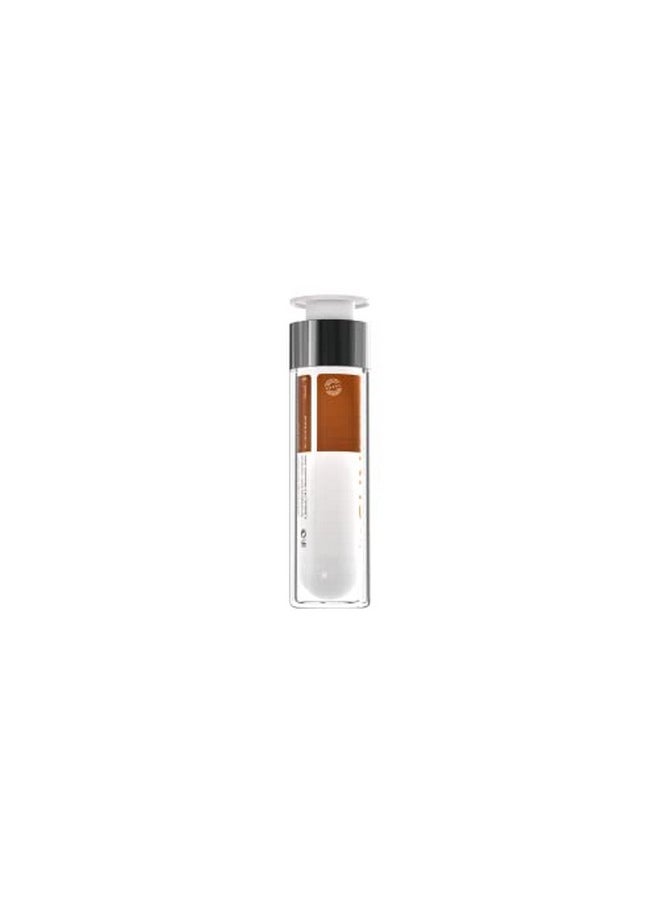 Sun Screen Creamtopowder Spf 50+