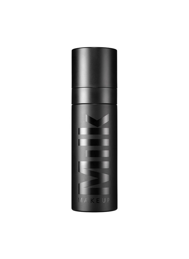 Milk Makeup Pore Eclipse Matte Setting Spray - 2.9 oz - Helps Blur Pores & Control Shine for Up to 16 Hours - For Normal, Combination & Oily Skin Types - Alcohol Free, Vegan & Cruelty Free