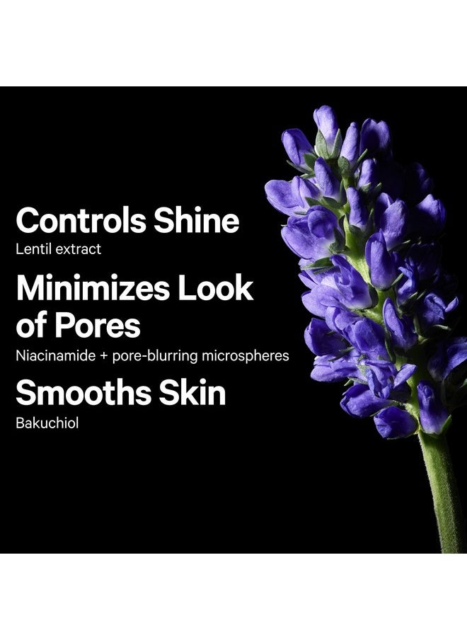 Milk Makeup Pore Eclipse Matte Setting Spray - 2.9 oz - Helps Blur Pores & Control Shine for Up to 16 Hours - For Normal, Combination & Oily Skin Types - Alcohol Free, Vegan & Cruelty Free