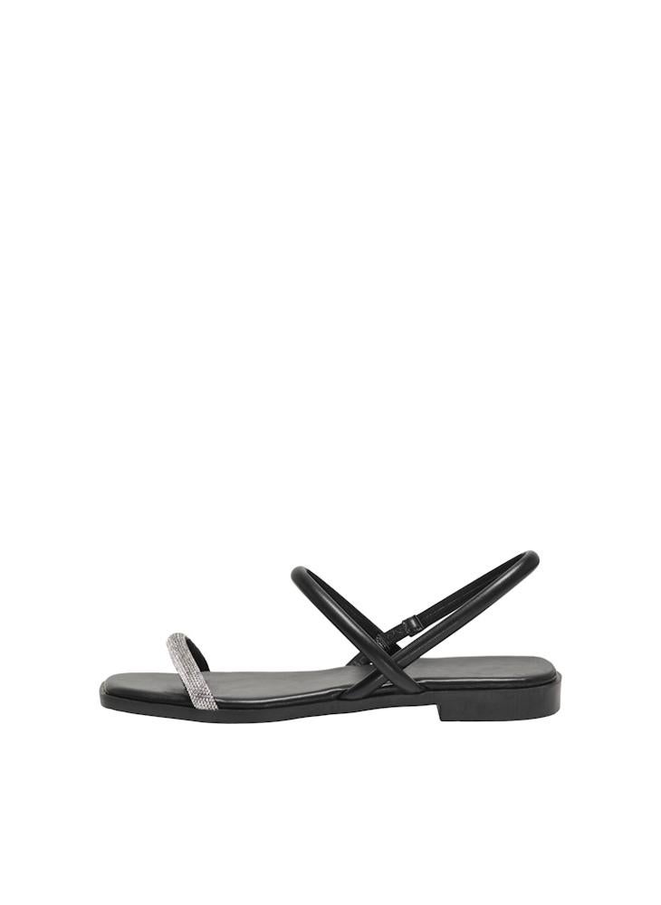 ONLMILAN-2 BLING SANDAL