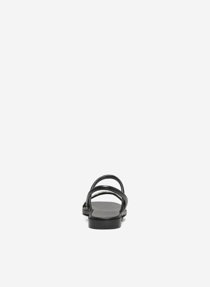 ONLMILAN-2 BLING SANDAL