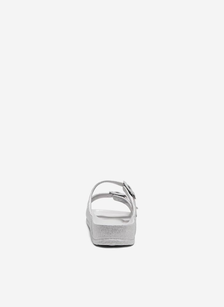 ONLCRISTY GLITTER EVA SANDAL