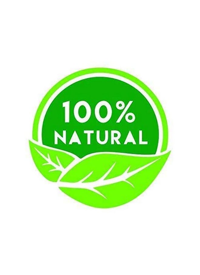 Natural Shikakai Powder For Hair | Organic Natural Hair Conditioner - 227Gm