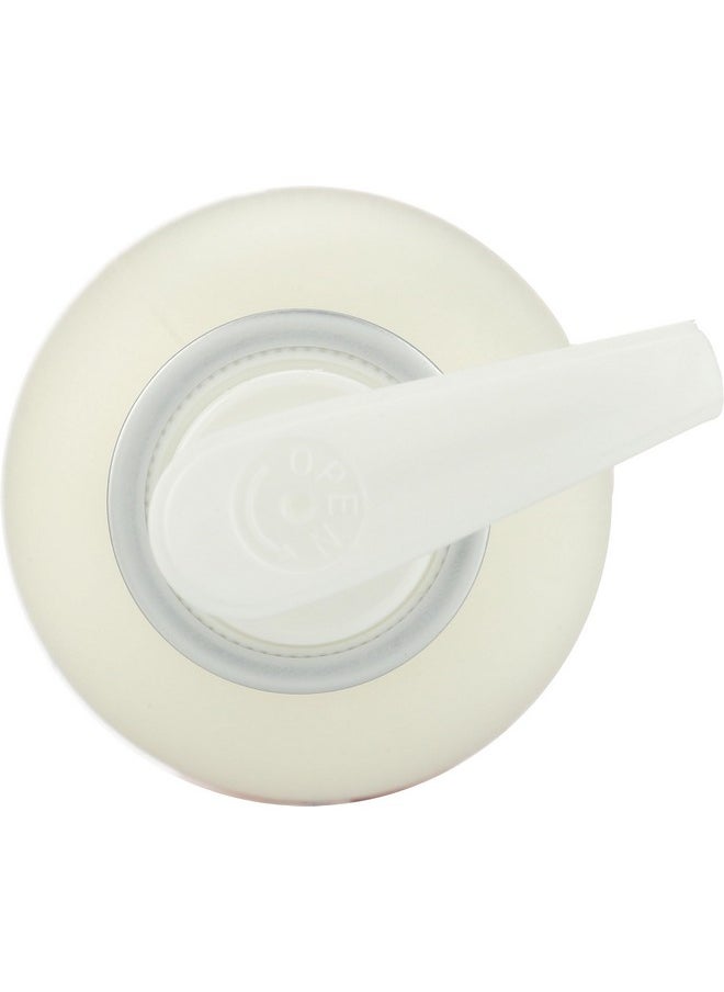 TRELUXE Untie The Knot Leave In Conditioner, 8 FZ