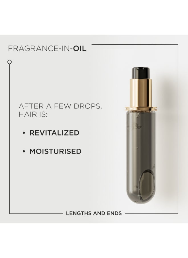 Chronologiste L'Huile Refill Hair Oil 75ml