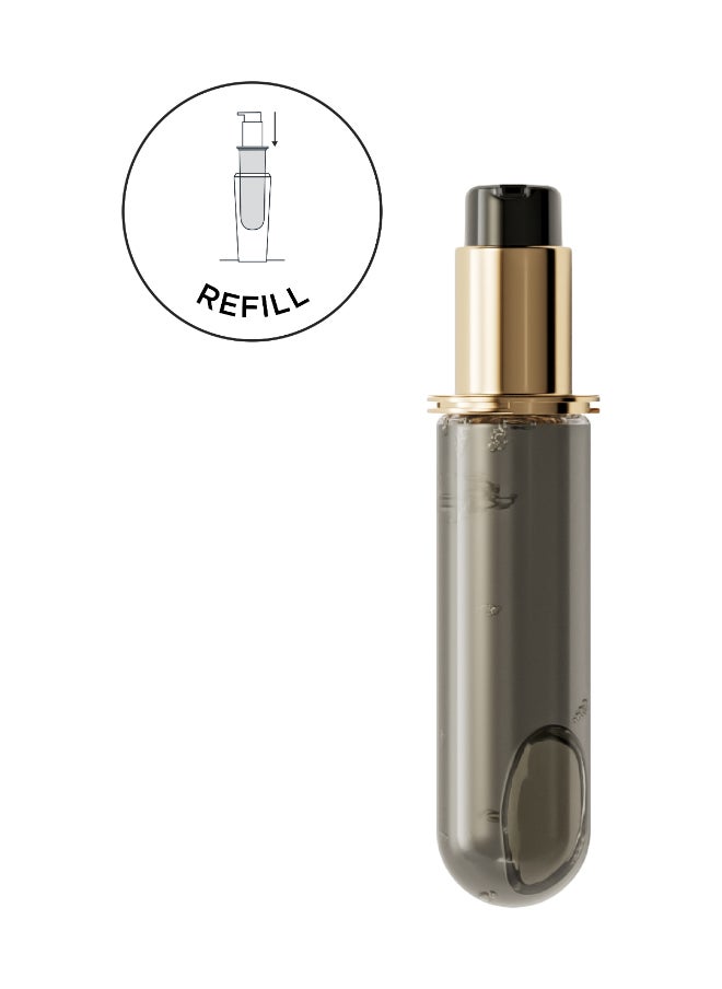 Chronologiste L'Huile Refill Hair Oil 75ml