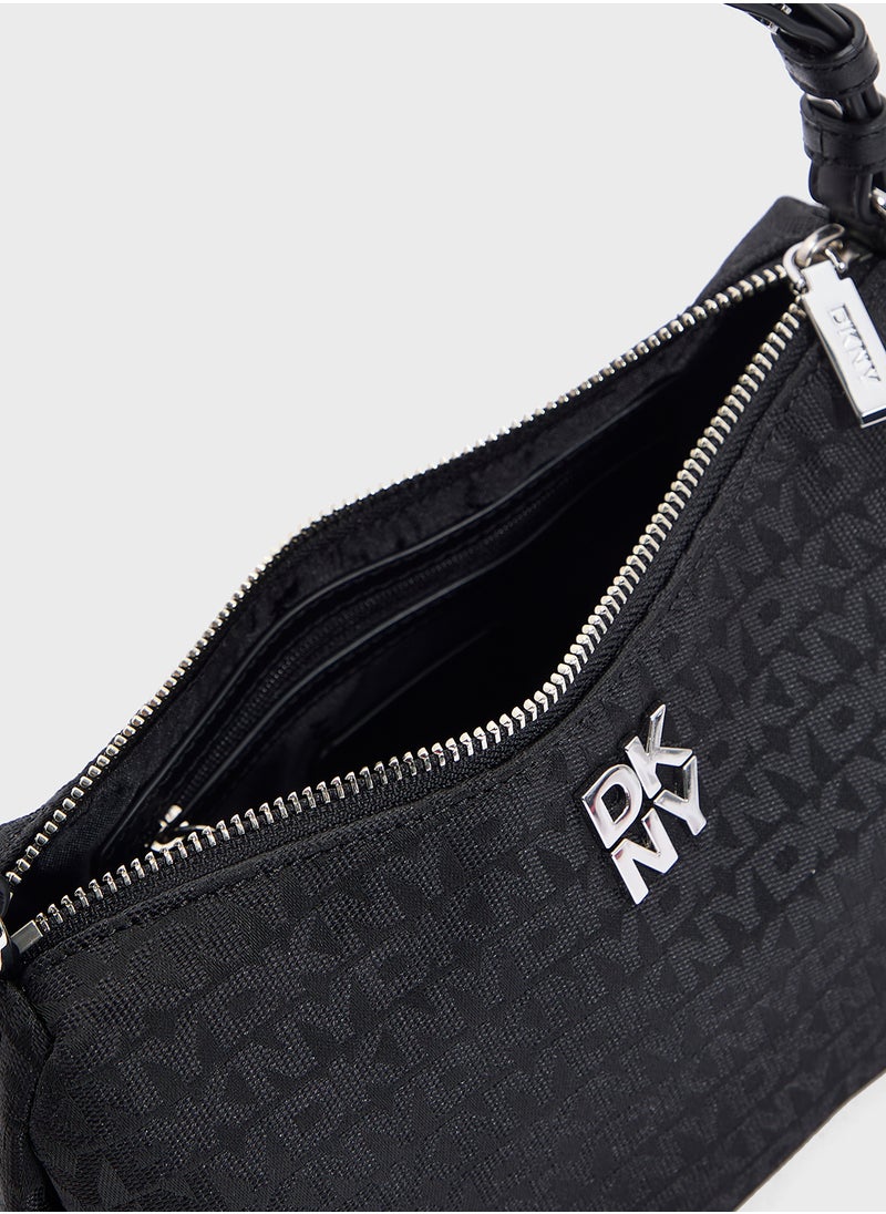 REMY TZ SHOULDER