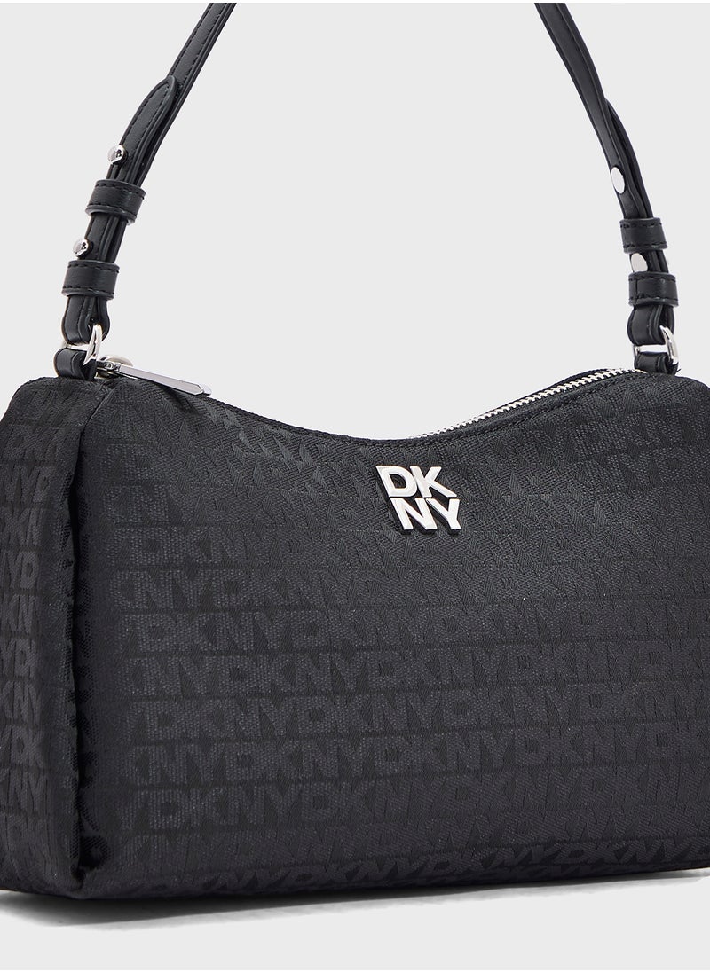 REMY TZ SHOULDER