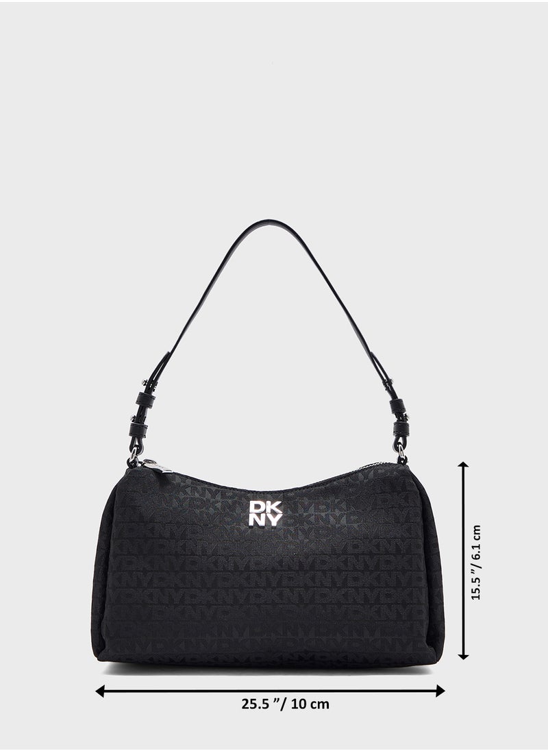 REMY TZ SHOULDER