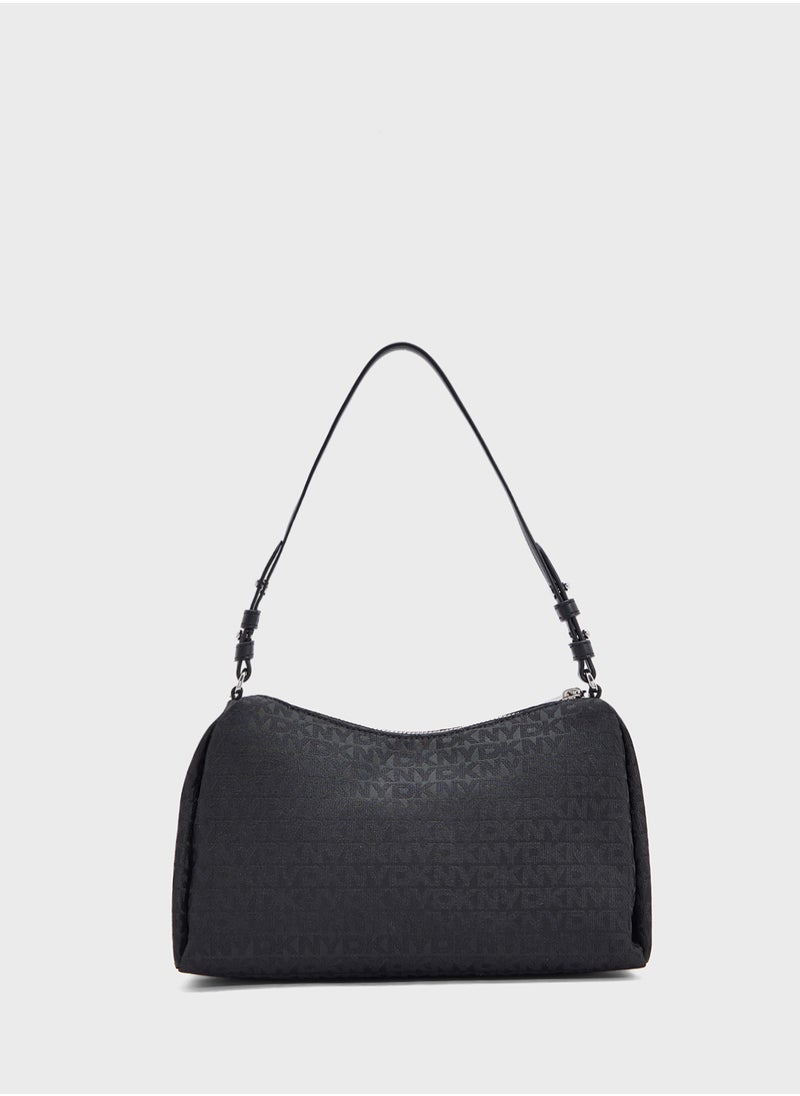REMY TZ SHOULDER