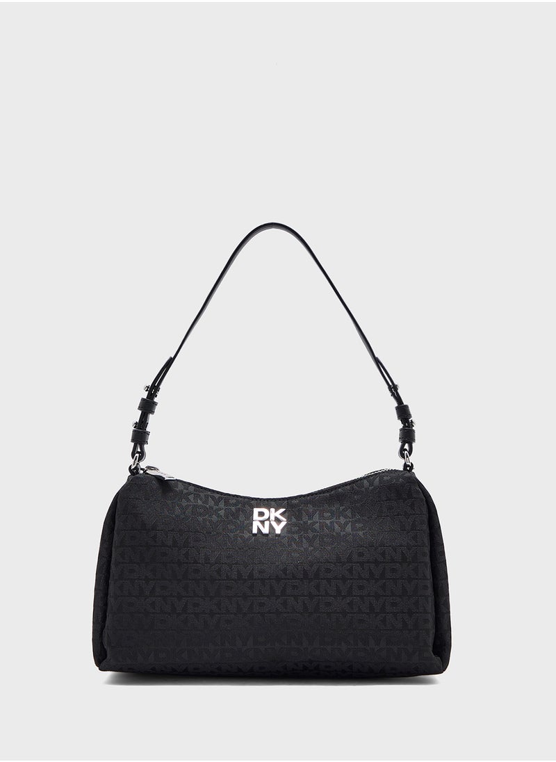 REMY TZ SHOULDER