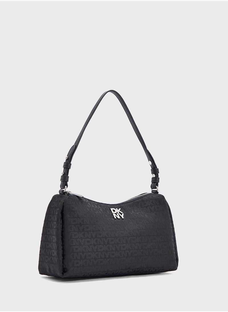 REMY TZ SHOULDER