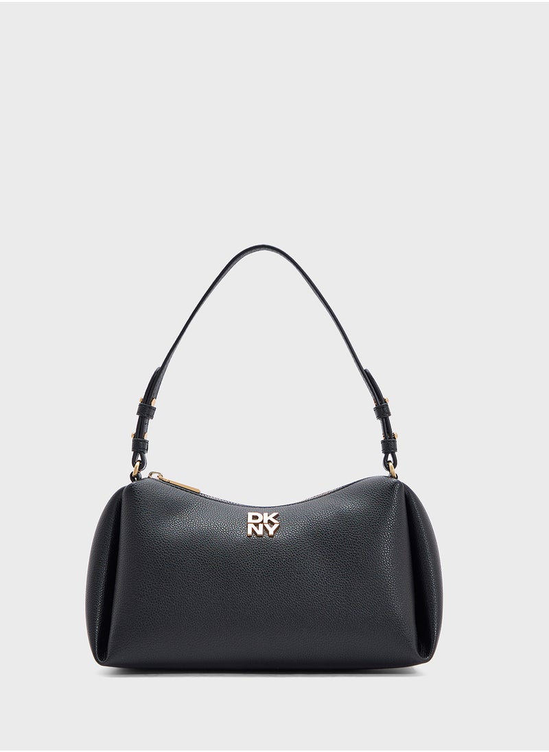 REMY TZ SHOULDER