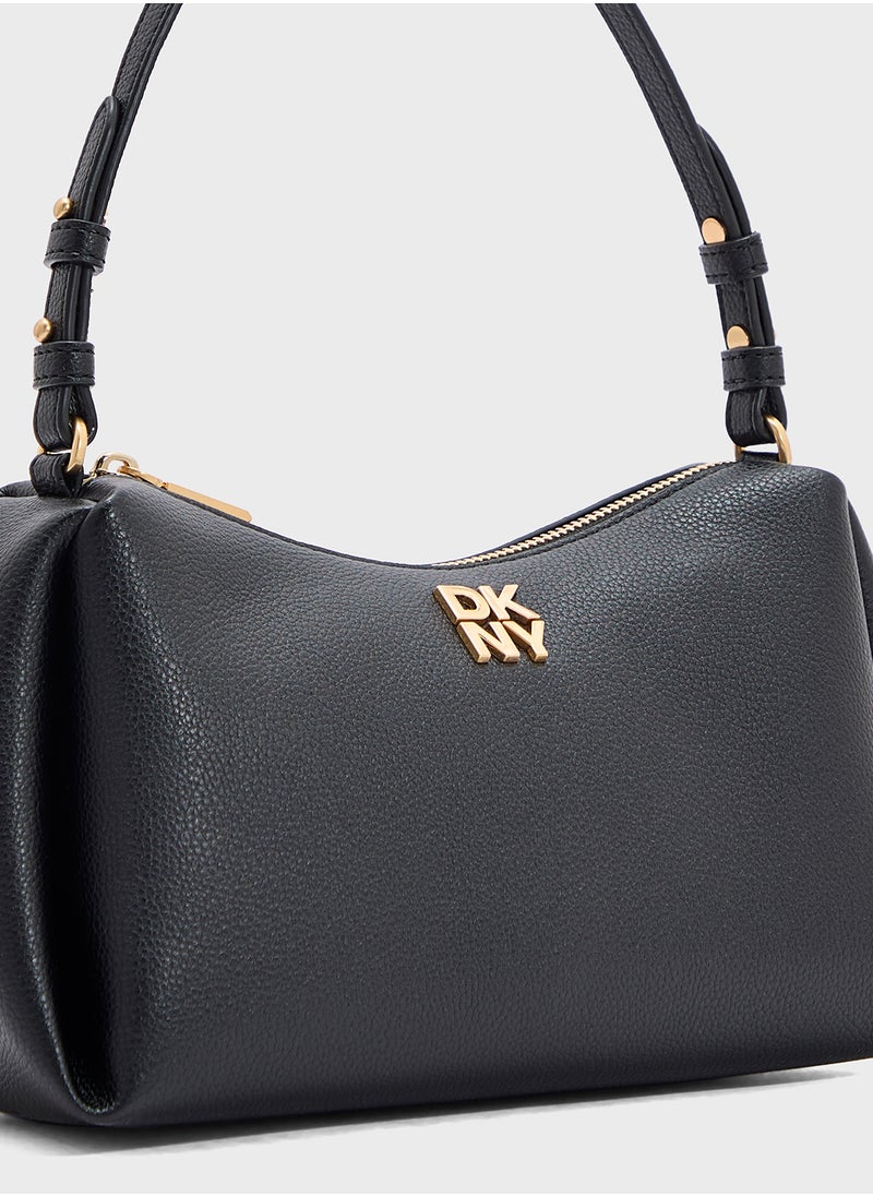 REMY TZ SHOULDER