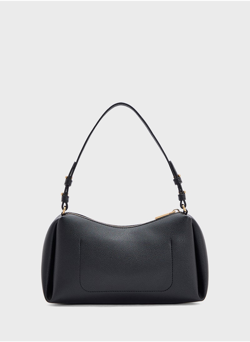 REMY TZ SHOULDER
