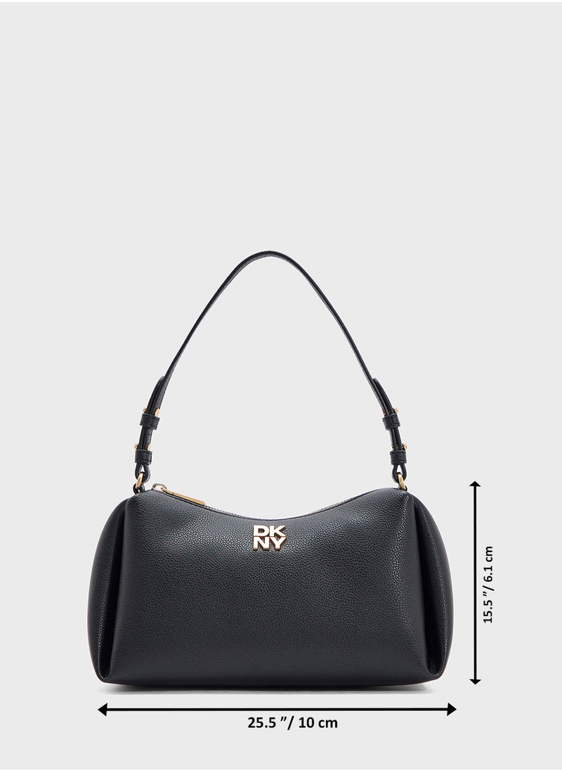 REMY TZ SHOULDER