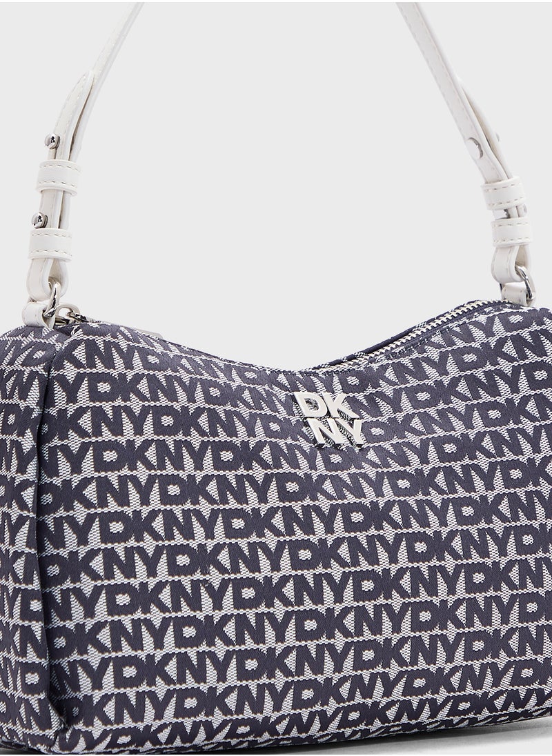 REMY TZ SHOULDER