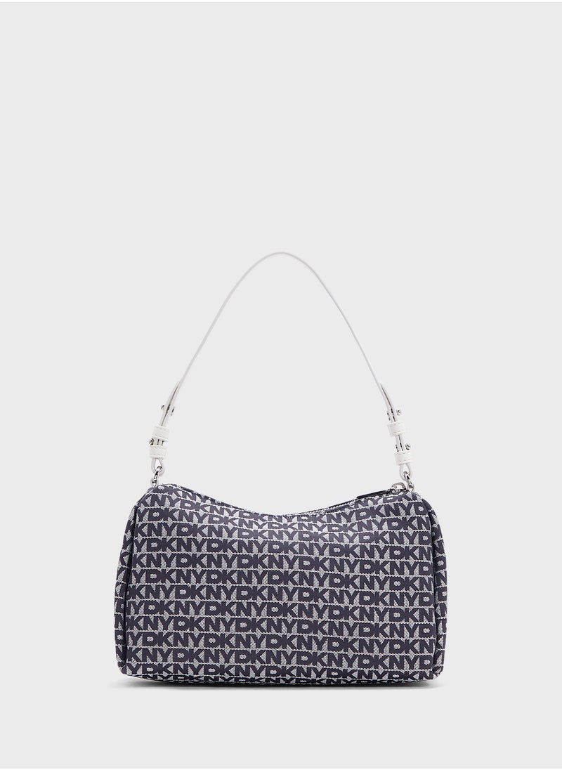 REMY TZ SHOULDER