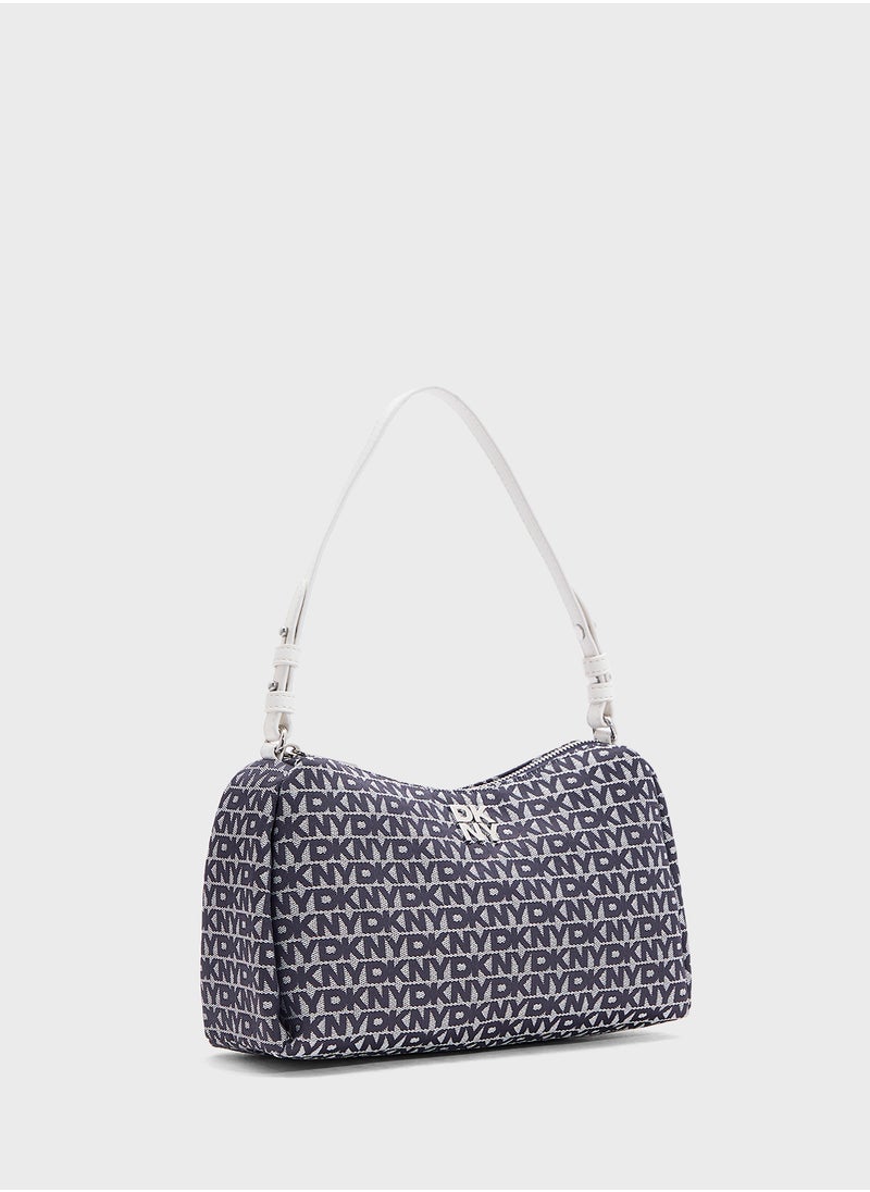 REMY TZ SHOULDER