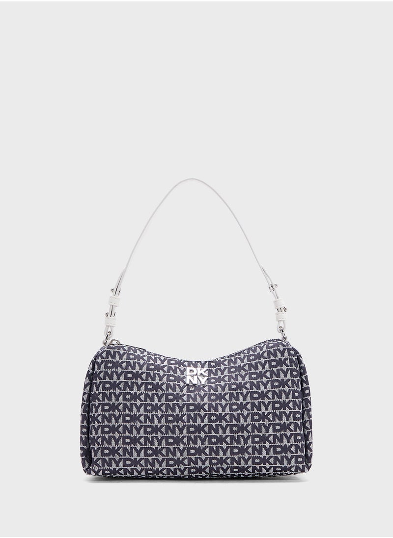 REMY TZ SHOULDER