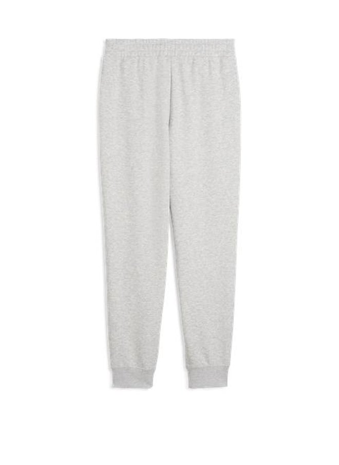 Essential Small Logo Sweatpants