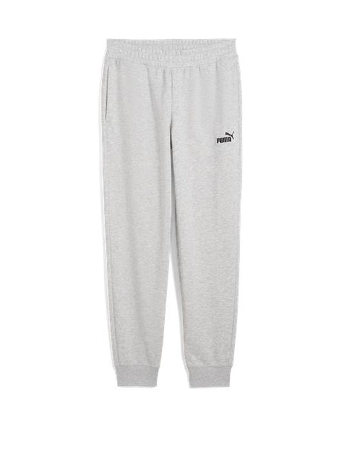 Essential Small Logo Sweatpants