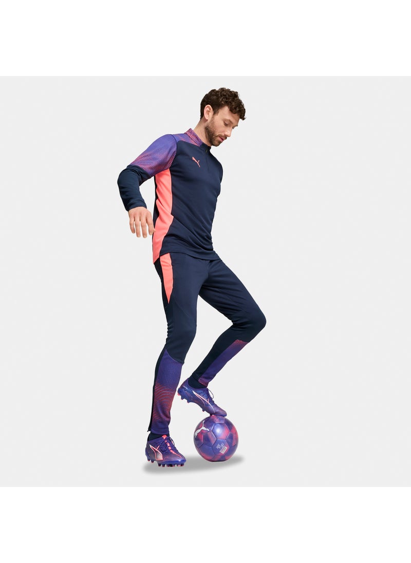 Men's individualFINAL Training Football Pants