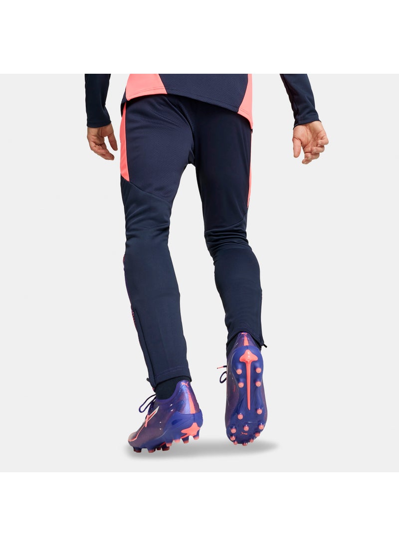 Men's individualFINAL Training Football Pants