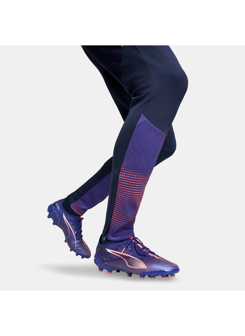 Men's individualFINAL Training Football Pants