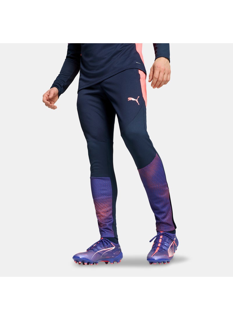 Men's individualFINAL Training Football Pants