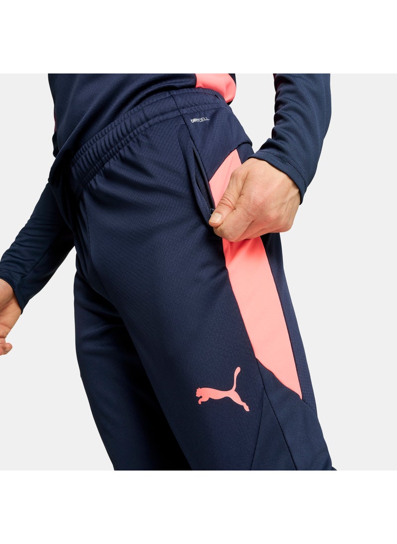 Men's individualFINAL Training Football Pants