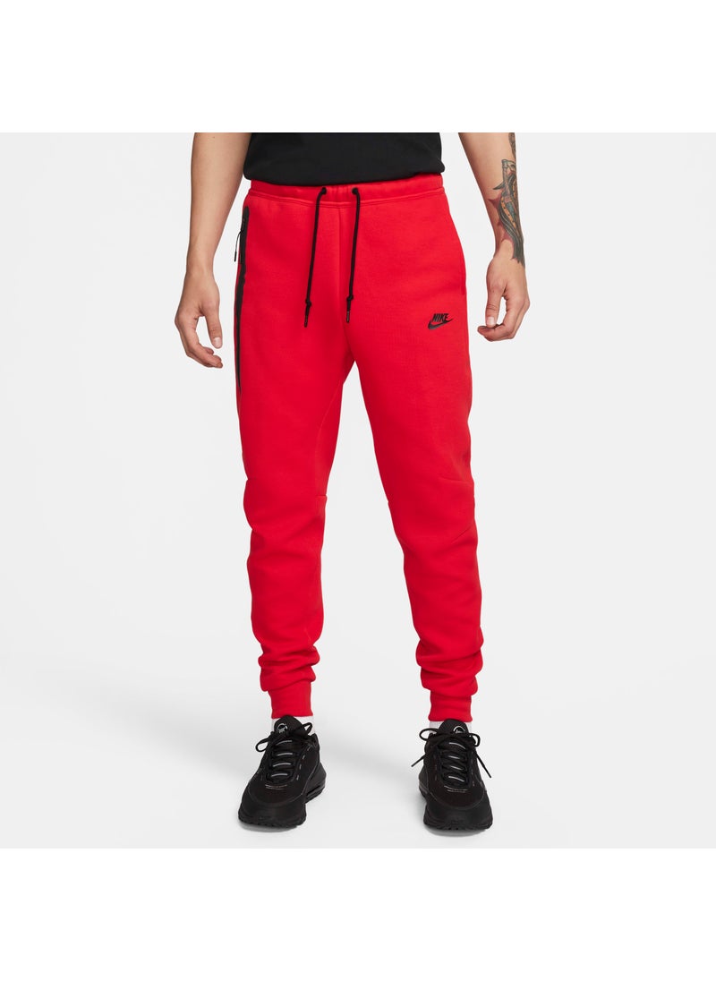 Men's Sportswear Tech Fleece Joggers