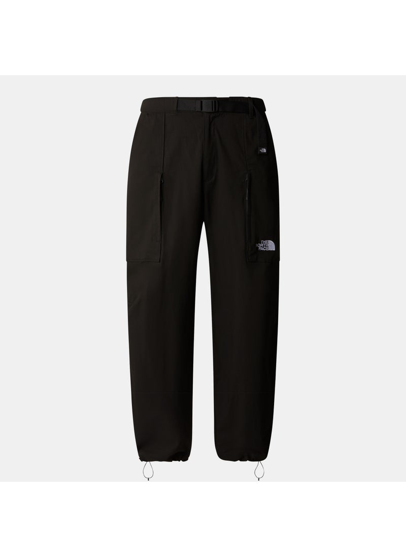 Men's x Yinka Ilori Pants