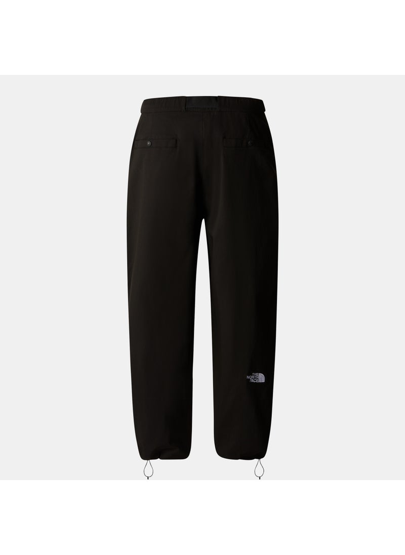 Men's x Yinka Ilori Pants
