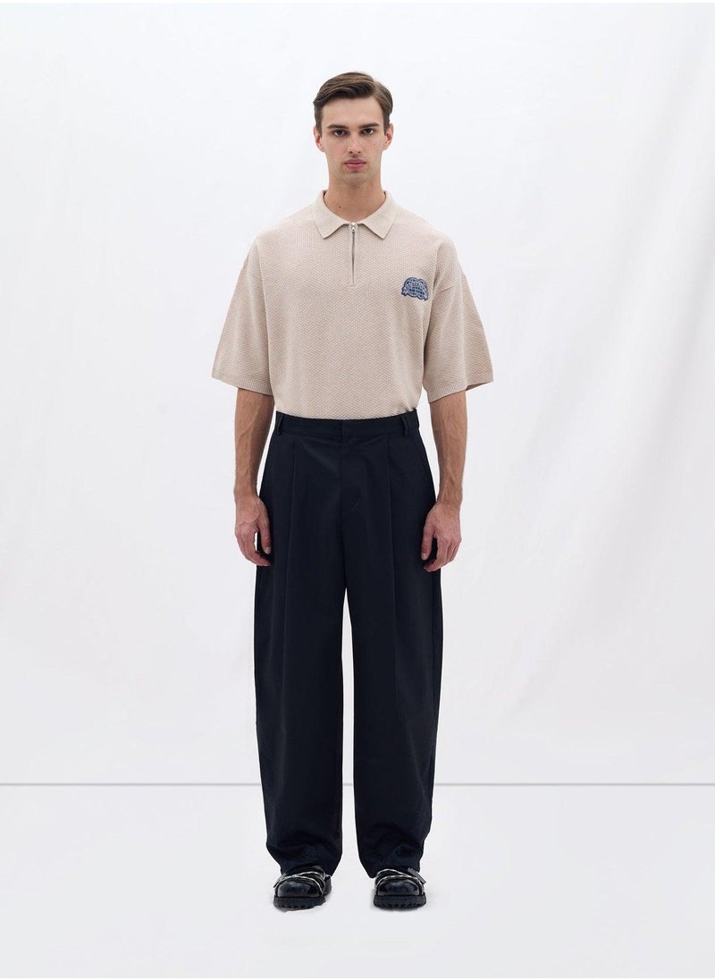 PANT 005