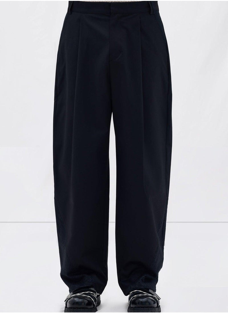 PANT 005