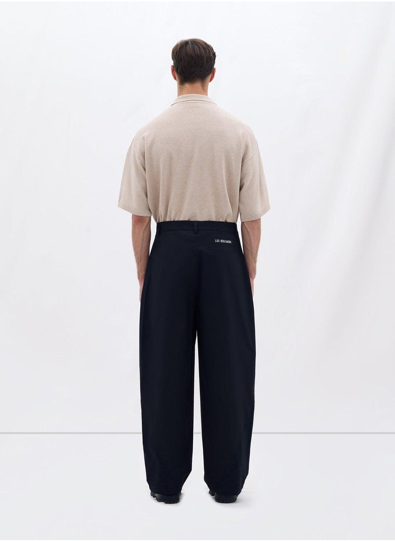 PANT 005