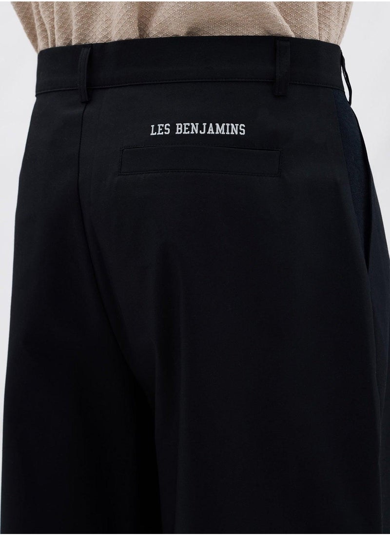 PANT 005