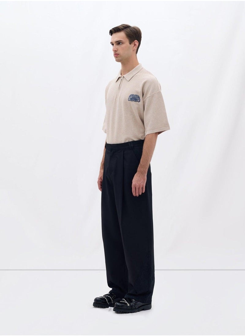 PANT 005