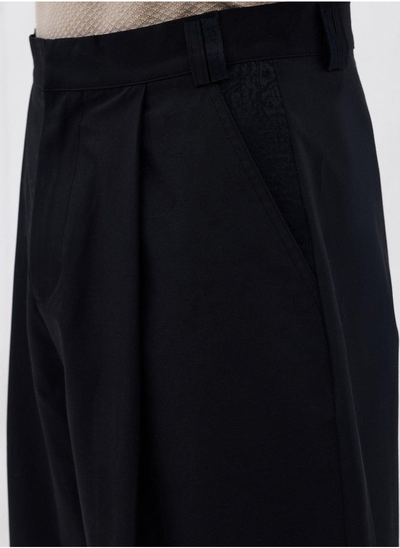 PANT 005