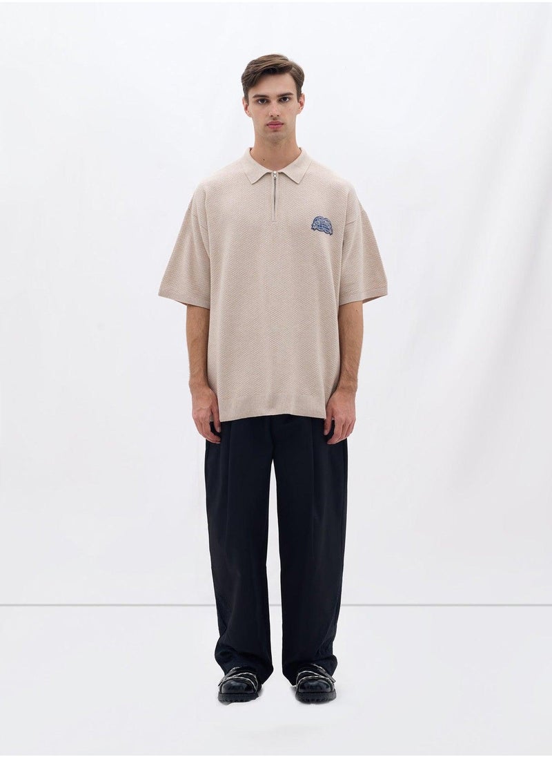 PANT 005