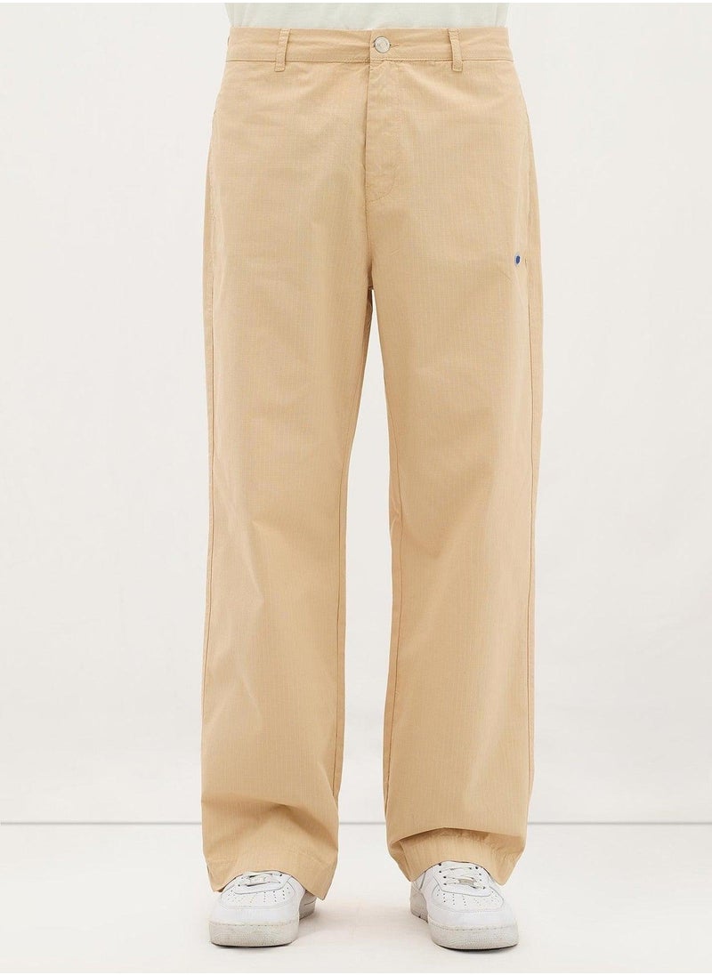 PANT 004